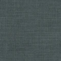 668a704eedc68b47c6becb2dbd33ac61