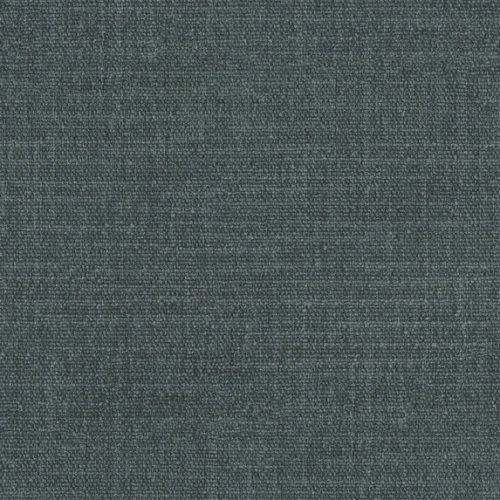 668a704eedc68b47c6becb2dbd33ac61