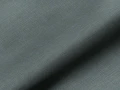 9370f9501d51b2b1edb2ffb92b643a65
