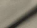 5026f2e24c7d74ab744dfdd04a2c062e