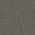 a956a20ff205bd7d3057e78f74c5408b