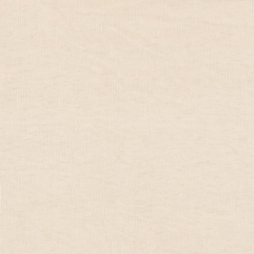 9eb2ba6c22e78a475c1cda446c3fcf41