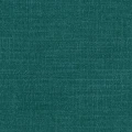 ebe90bc26c85184969aa6894486f54c9