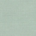 5eea7c8b7832ce441bf6413704574552