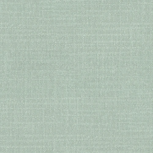 5eea7c8b7832ce441bf6413704574552