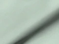 e76f53e92ff026ea503d7c24a2d86caa