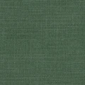 f01e0098a4602c166e8e52eb1e35bf0a
