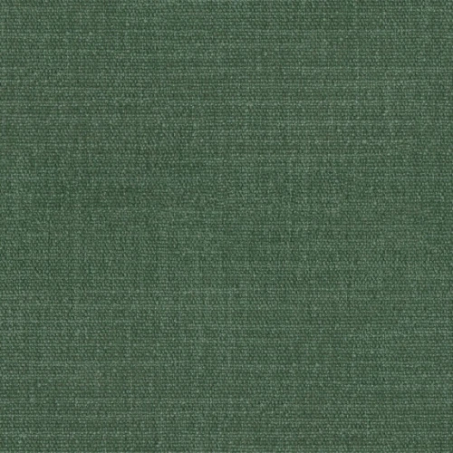 f01e0098a4602c166e8e52eb1e35bf0a