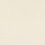 Tkanina Camengo Baltique 35130672 Baltique ze wzorem Gładkie Płótno