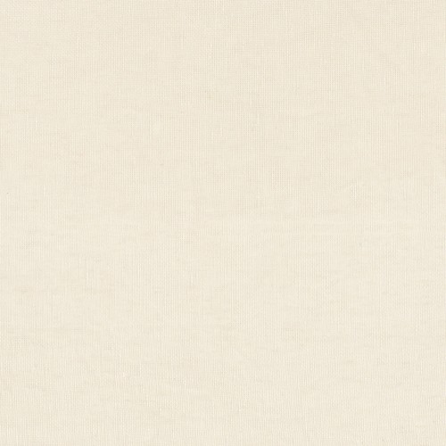 ec89c369ead05c9d14b32971ae2a089f