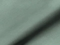 f00837b23cc1715ac1d6311541106420