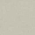 2f138c09a5e60b79fb5e60b2d09c4937