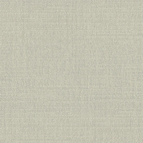 2f138c09a5e60b79fb5e60b2d09c4937