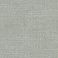8f3b98f1f392dac1b77e66287e3cb7bc