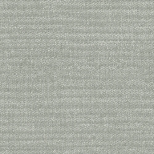 8f3b98f1f392dac1b77e66287e3cb7bc
