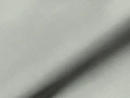 3183d2572502b75f57e075c616dfbe29