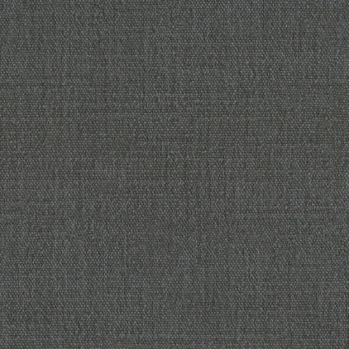 5254ca7b8fcff77f38c9a89f9075d679