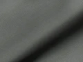 03c45fe267e013740b287838c3bcb06a