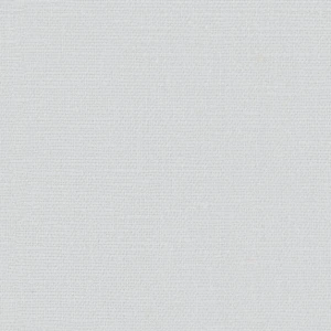 Tkanina Zimmer + Rohde 110 Easy Linen ze wzorem Tekstura