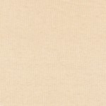 Tkanina Camengo Baltique 35130740 Baltique ze wzorem Gładkie Płótno