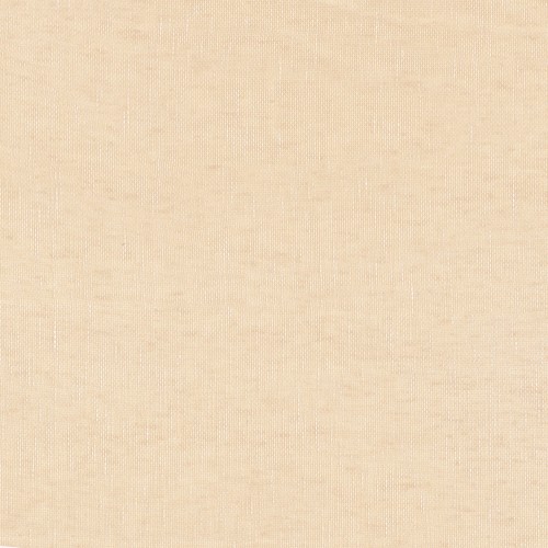 303b371d721401e0d88d9f5d835def9b