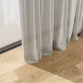 020e0f1863b5a019fa16fe3c8effeab0