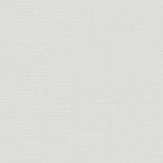 Tkanina Zimmer + Rohde 111 Easy Linen ze wzorem Tekstura