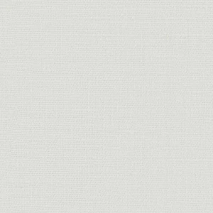 Tkanina Zimmer + Rohde 111 Easy Linen ze wzorem Tekstura