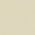 1362eb9ed381428447d716cf0a8993d2