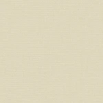 Tkanina Zimmer + Rohde 131 Easy Linen ze wzorem Tekstura