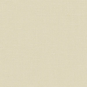 Tkanina Zimmer + Rohde 131 Easy Linen ze wzorem Tekstura
