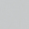 bd12b097531c09343430424ff2249601