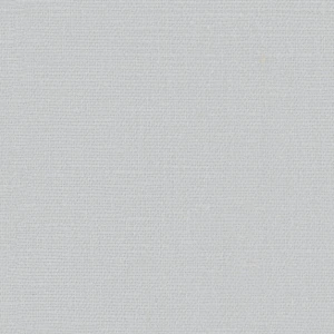 Tkanina Zimmer + Rohde 192 Easy Linen ze wzorem Tekstura