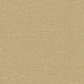 6142771dc0b86d6986a5c2473ac2b051