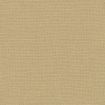 Tkanina Zimmer + Rohde 442 Easy Linen ze wzorem Tekstura