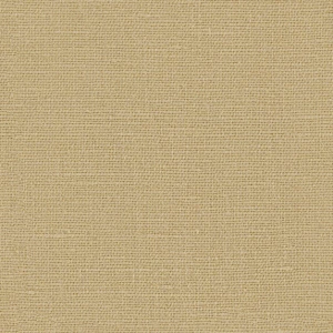 Tkanina Zimmer + Rohde 442 Easy Linen ze wzorem Tekstura