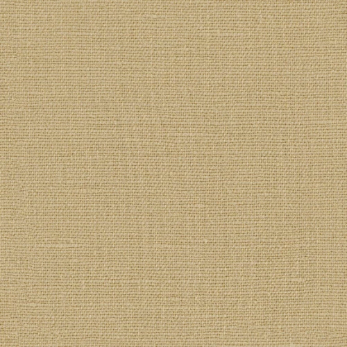 6142771dc0b86d6986a5c2473ac2b051