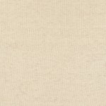 Tkanina Camengo Baltique 35130839 Baltique ze wzorem Gładkie Płótno