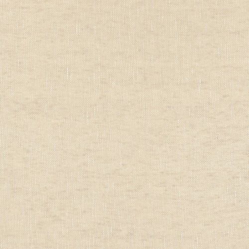 163c2eb33dedc8103b1cb725aa12a777