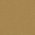 a24ceac3bdbc781e1d2e21f92654d201