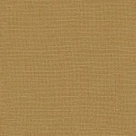 Tkanina Zimmer + Rohde 443 Easy Linen ze wzorem Tekstura