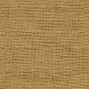 Tkanina Zimmer + Rohde 443 Easy Linen ze wzorem Tekstura