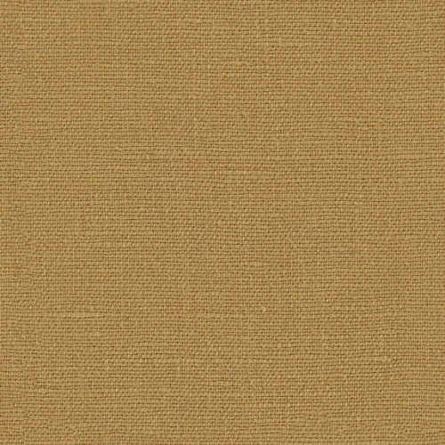 a24ceac3bdbc781e1d2e21f92654d201