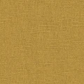 1e7d7d6ee9bdd71baf01b600888c60c9
