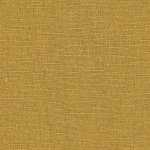 Tkanina Zimmer + Rohde 444 Easy Linen ze wzorem Tekstura