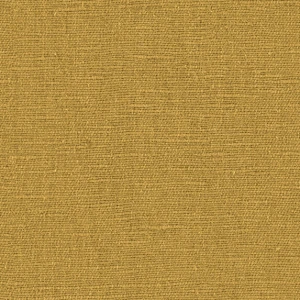 Tkanina Zimmer + Rohde 444 Easy Linen ze wzorem Tekstura