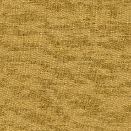 1e7d7d6ee9bdd71baf01b600888c60c9