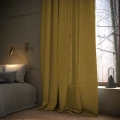 c74828ec89152f138a53f11ad4d5f9ff