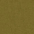 c1f3c79aaaecbe2f60757228ca482e66