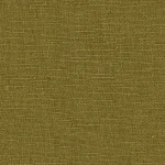 Tkanina Zimmer + Rohde 484 Easy Linen ze wzorem Tekstura